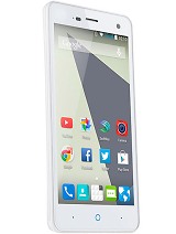 How can I control my PC with Zte Blade L3 Android phone