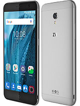 How to activate Bluetooth connection on Zte Blade V7