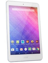 How can I control my PC with Acer Iconia One 8 B1-820 Android phone