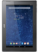 How to activate Bluetooth connection on Acer Iconia Tab 10 A3-A30