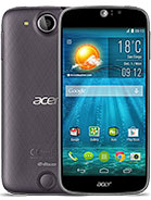 How can I control my PC with Acer Liquid Jade S Android phone