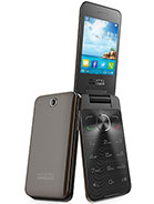 How can I control my PC with Alcatel 2012 Android phone
