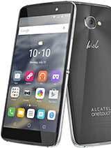 How can I control my PC with Alcatel Idol 4s Android phone