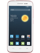 How can I control my PC with Alcatel Pop 2 (4.5) Android phone