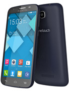 How to activate Bluetooth connection on Alcatel Pop C7