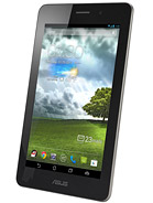 How can I control my PC with Asus Fonepad Android phone