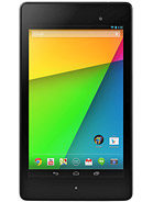 How can I control my PC with Asus Google Nexus 7 (2013) Android phone