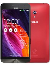 How can I connect my Asus Zenfone 5 A501CG to the printer