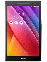 How can I connect Asus ZenPad 8.0 Z380KL to the Projector