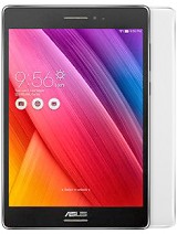 How can I connect Asus ZenPad S 8.0 Z580CA to the Projector