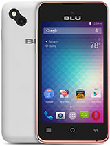 How can I control my PC with Blu Advance 4.0 L2 Android phone