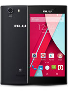 How to share data connection with other devices on Blu Life One XL