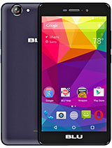 How can I control my PC with Blu Life XL Android phone