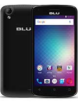 How can I connect Blu Neo X Mini  to the Smart TV?