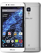 How can I control my PC with Blu Studio One Plus Android phone