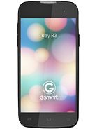 How can I control my PC with Gigabyte GSmart Rey R3 Android phone