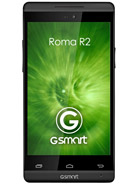 How can I connect Gigabyte GSmart Roma R2 to Xbox