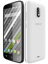 How to share data connection with other devices on Gigabyte GSmart Roma RX