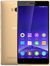 How can I connect Gionee Elife E8  to the Smart TV?