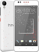 How can I control my PC with Htc Desire 825 Android phone
