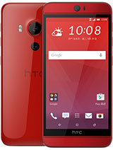 How to share data connection with other devices on Htc Butterfly 3