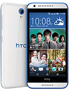 How can I control my PC with Htc Desire 620 Android phone