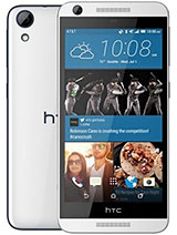 How can I control my PC with Htc Desire 626s Android phone