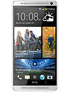How can I control my PC with Htc One Max Android phone