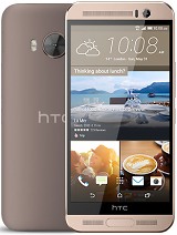 How can I connect my Htc One ME as a WebCam