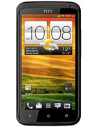 How can I control my PC with Htc One X Android phone