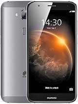 How can I connect Huawei G7 Plus to Xbox