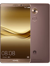 How can I control my PC with Huawei Mate 8 Android phone