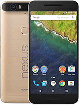 How can I control my PC with Huawei Nexus 6P Android phone