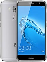 How can I connect Huawei Nova Plus  to the Smart TV?