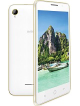 How can I control my PC with Intex Aqua Power Android phone