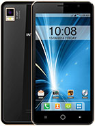 How can I control my PC with Intex Aqua Star L Android phone