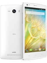 How can I control my PC with Lava Iris Alfa Android phone