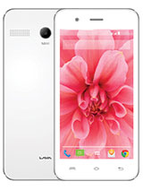 How can I control my PC with Lava Iris Atom 2 Android phone