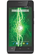 How can I control my PC with Lava Iris Fuel 50 Android phone