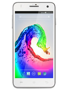 How can I control my PC with Lava Iris X5 Android phone