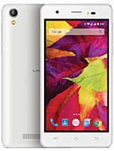 How can I control my PC with Lava P7 Android phone