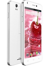 How to share data connection with other devices on Lava Iris X1 Grand
