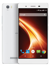 How can I control my PC with Lava X10 Android phone