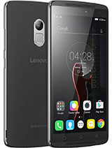 How to activate Bluetooth connection on Lenovo Vibe K4 Note