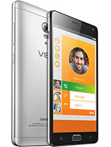 How can I control my PC with Lenovo Vibe P1 Android phone
