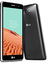How can I control my PC with Lg Bello II Android phone