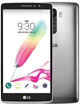 How can I control my PC with Lg G4 Stylus Android phone