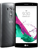 How can I connect my Lg G4 Beat to the printer
