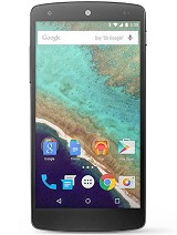 How to activate Bluetooth connection on Lg Nexus 5