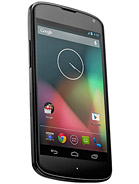 How can I control my PC with Lg Nexus 4 E960 Android phone